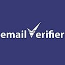 EmailVerifier