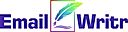EmailWritr logo
