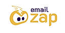 EmailZap logo