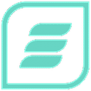 embed signage logo