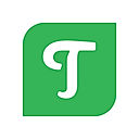 Emburse Tallie logo