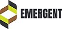 Emergent logo