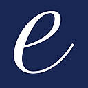 eMoney