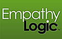 Empathy Logic logo