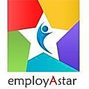 employAstar logo