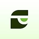 Employ Digital logo