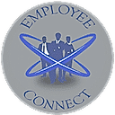 Employee Connect logo
