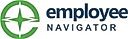 Employee Navigator logo