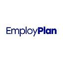 EmployPlan logo