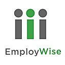 EmployWise logo