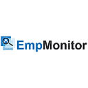 EmpMonitor logo