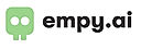 Empy.ai logo