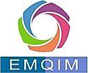 EMQIM logo