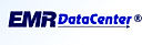 EMR Datacenter logo
