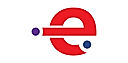 EnableX logo