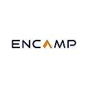 Encamp logo