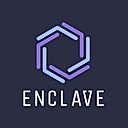 Enclave Networks logo