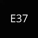 Encrypt37 logo