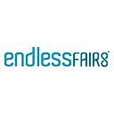 Endless Fairs logo