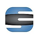 EndoVault EHR logo