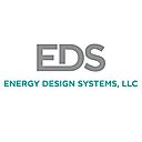 Energy Design Systems logo