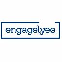 Engagelyee logo
