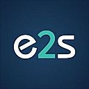 Engage2Serve logo