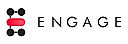 Engage Smart Office logo