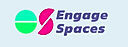 Engage Spaces logo