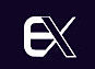EngageX logo