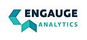 Engauge Analytics logo