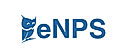 eNPS logo