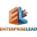 EnterpriseLead logo