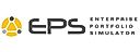 Enterprise Portfolio Simulator (EPS) logo