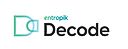 Entropik Decode logo