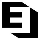 Entry2Exit logo