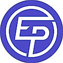 Entry Point AI logo