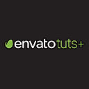 Envato Tuts+ logo
