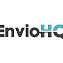 EnvioHQ logo