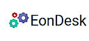 EonDesk logo