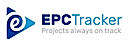 EPC Tracker logo