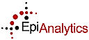 EpiAnalytics Conversational AI logo