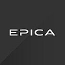EPICA logo
