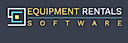 Equipment Rentals Software logo