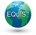 EQuIS Enterprise logo
