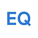 EquityList logo