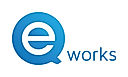 EQ Works Custom Audience Building logo