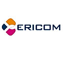 Ericom Connect Enterprise logo