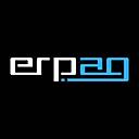 ERPAG logo