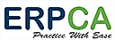 ERPCA logo